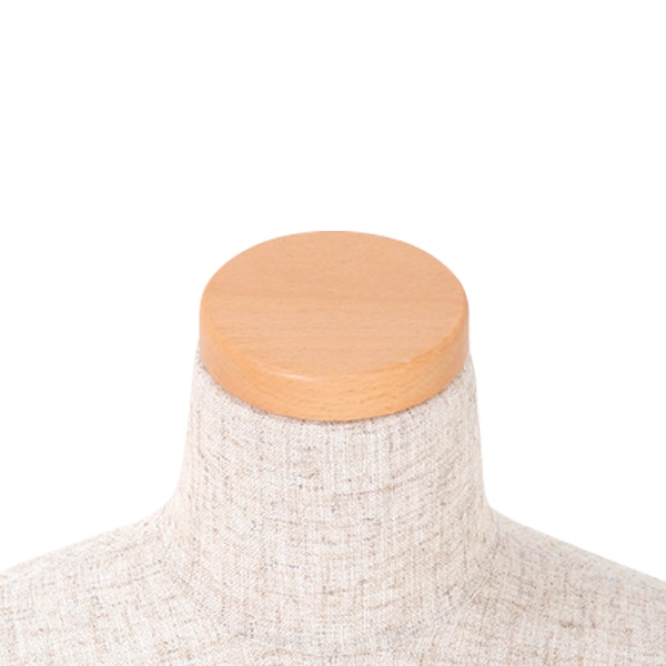 ���饤��H-63 ���� ��8.4