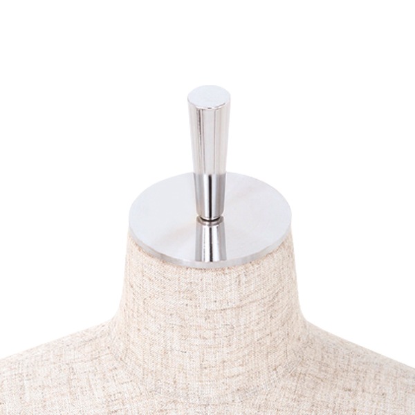 ���饤��H-74CR �������� ���������å� ��8.4