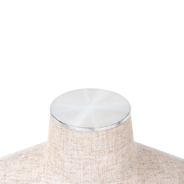 ���饤��H-62HL �������� ��������إ��饤�� ��10.2