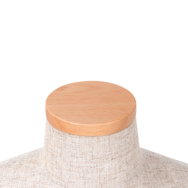 ���饤��H-64 ��������10.2