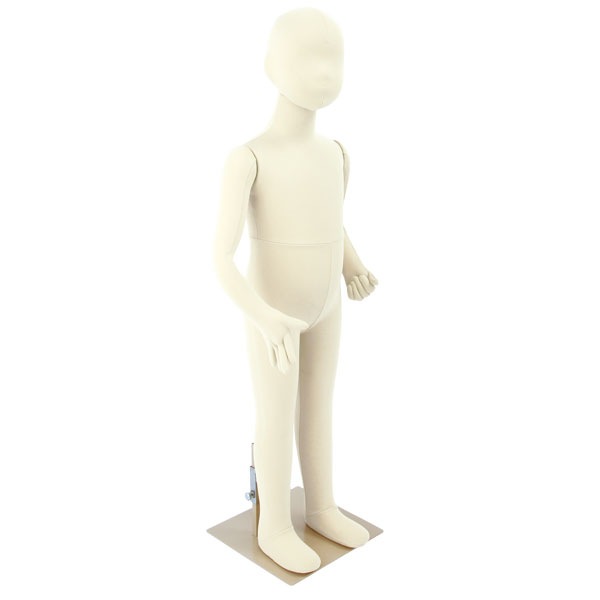���饤������ɥ�󥺥ޥͥ��� SM055-E100 240�ѥ١��� �١�����