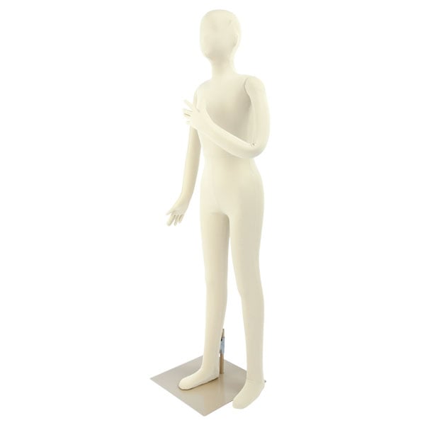 ���饤������ɥ�󥺥ޥͥ��� SM055-E140 330�ѥ١��� �١�����