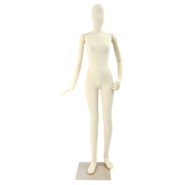 ���饤������˥��ޥͥ��� SM054-E160G 330�ѥ١��� �١�����