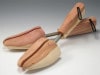 MARKENʥޡ<BR>AROMATIC CEDAR SHOE TREE<BR>ʥޥƥå塼ȥ꡼˥