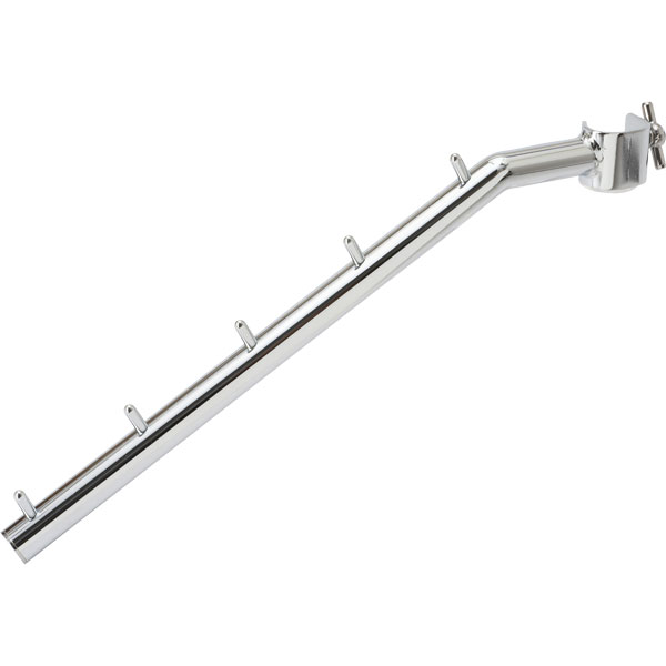 ϥ󥬡å դϥ󥬡 УϢ  tamatoshi ϥ󥬡  ϥ󥬡å ץѡ Хϥ󥬡ѡ Фեå Фݤ Хϥ󥬡ѡ ñդ Хåݤ ˹ҳݤ ӥ  С