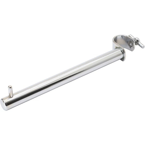 ϥ󥬡å դϥ󥬡 ȥ졼