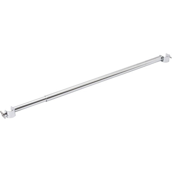 ϥ󥬡åѣʥС 600900() ץѡ ϥ󥬡å꡼  դ ɲåϥ󥬡С  ץ ̼ ϥ󥬡å 2