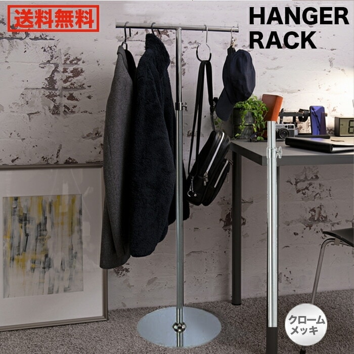 ϥ󥬡å  ץ ϥ󥬡å    ѥ ϥ󥬡å ϥ󥬡å Իϥ󥬡å å ̳  ⤵Ĵ ʥڡ  ̼ ϥ󥬡å  ݤ Ǽ