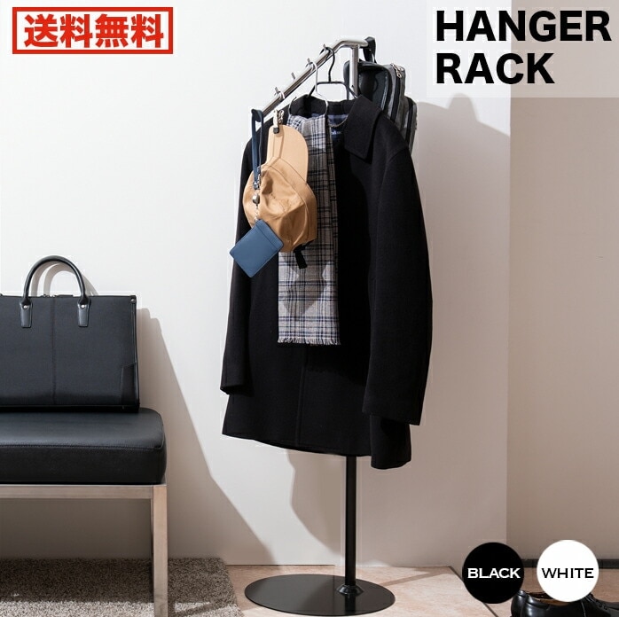 ϥ󥬡å   2  İ  ϥ󥬡å  ѥ ϥ󥬡å Хϥ󥬡å ѥ ץ   ̳ ⤵Ĵ Ф ϥ󥬡å ʥڡ   ̼ Ǽ ۥ磻