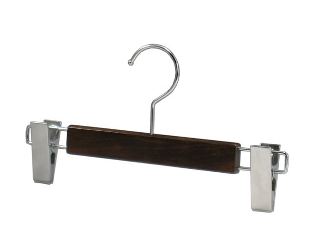 中田ハンガー　ズボンハンガー３本セット 中田ハンガー スーツハンガー5本の通販 by にゃろめ(☆∀☆)ん