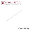 Mainetti ޥͥåƥ ȥꥢϥ󥬡 Fettuccina(եåȥ)Сȥå 5