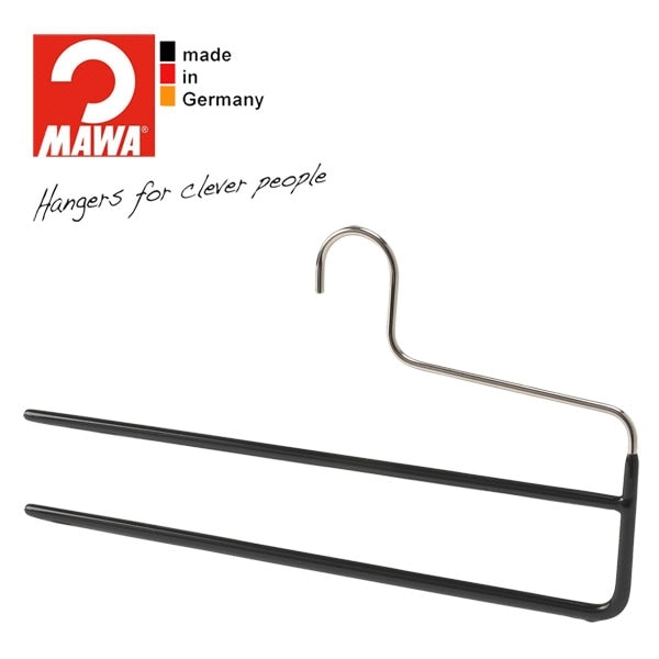 MAWA�ϥ󥬡�(�ޥ�ϥ󥬡�)���֥�ѥ��KH�� �֥�å�