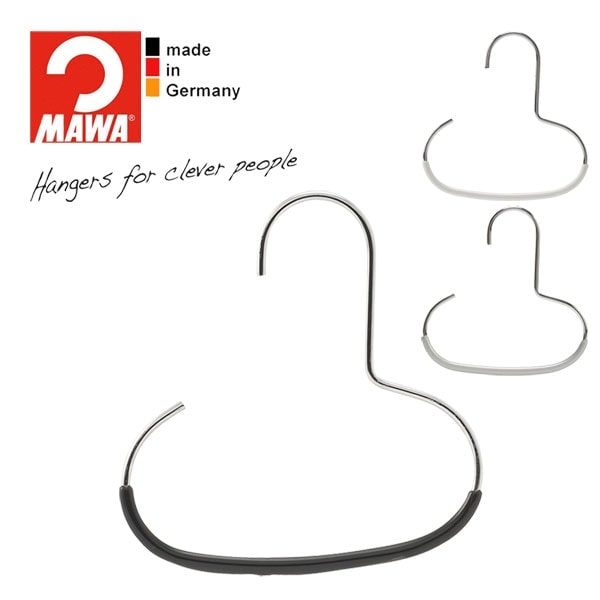 MAWA�ϥ󥬡�(�ޥ�ϥ󥬡�)���������꡼�ϥ󥬡� �ǣ�<br>(�֥�å�/����С�/�ۥ磻��) �᡼�����б� �� �� �ޤ�Ϥ󤬡� mawa�ϥ󥬡� ��Ǽ �ϥ󥬡� ���٤�ʤ��ϥ󥬡� ���ʤ��ϥ󥬡� �������