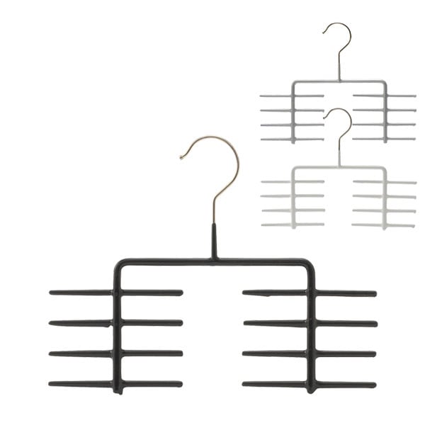 MAWA�ϥ󥬡�(�ޥ�ϥ󥬡�)�ͥ������ϥ󥬡� KR<br>(�֥�å�/����С�/�ۥ磻��) �᡼�����б� �� �� �ޤ�Ϥ󤬡� mawa�ϥ󥬡� ��Ǽ �ϥ󥬡� ���٤�ʤ��ϥ󥬡� ���ʤ��ϥ󥬡� �������