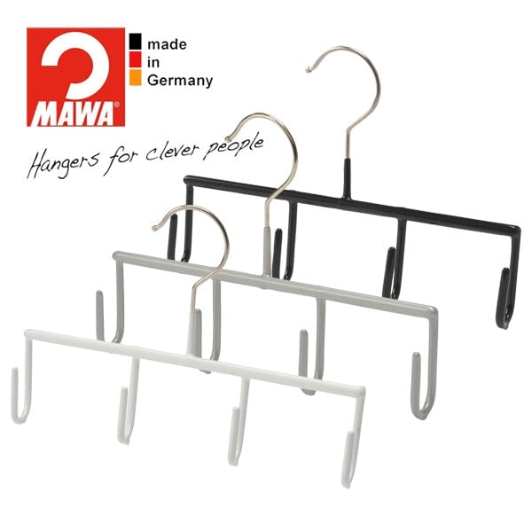 MAWA�ϥ󥬡�(�ޥ�ϥ󥬡�)�٥�ȡ����������꡼�ϥ󥬡� �ǣ�<br>(�֥�å�/����С�/�ۥ磻��) �᡼�����б� �� �� �ޤ�Ϥ󤬡� mawa�ϥ󥬡� ��Ǽ �ϥ󥬡� ���٤�ʤ��ϥ󥬡� ���ʤ��ϥ󥬡� �������