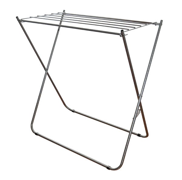 ビンテージ　木製ハンガー　店舗什器　折り畳む　ディスプレイ Amazon｜JQGGJYGG ハンガーラック 木製 大容量 おしゃれ 見せる