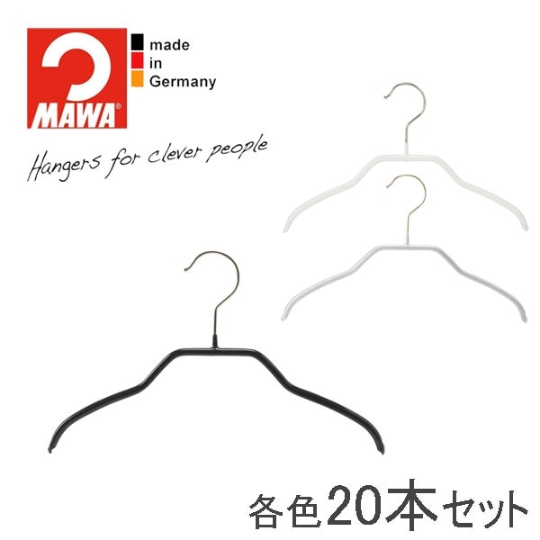 MAWA�ϥ󥬡� �ޥ�ϥ󥬡� ���륨�å� 28F 20�ܥ��å� ���٤�ʤ� ������� ���襤�� �����줷�ʤ� �פ��Ĥ��ʤ� ����� �ʥ��ڡ��� ��Ǽ �Ҷ��� �Ҷ��� ���ɤ� ���å������� ����� �֥饦�� ���� 28cm (�ۥ磻��/����С�/�֥�å�)