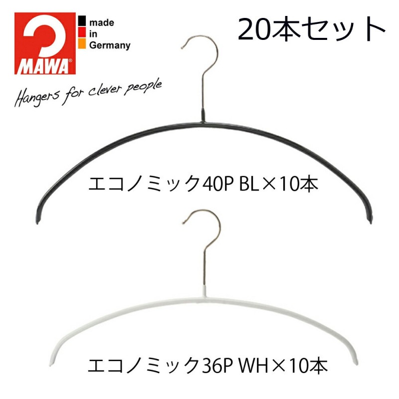 MAWA�ϥ󥬡� ���إ��å� 20���� �����Υߥå� 40P �֥�å� 10�� �����Υߥå�36P �ۥ磻�� ��� ��ǥ����� �ޤ�Ϥ󤬡� mawa�ϥ󥬡� ���٤�ʤ��ϥ󥬡� ������� �� �� ����̵�� �Ϥ󤬡� mawa �ޥ� �ޥ�ϥ󥬡� �����ϥ󥬡� ʪ�����ϥ󥬡� ���륨�å�