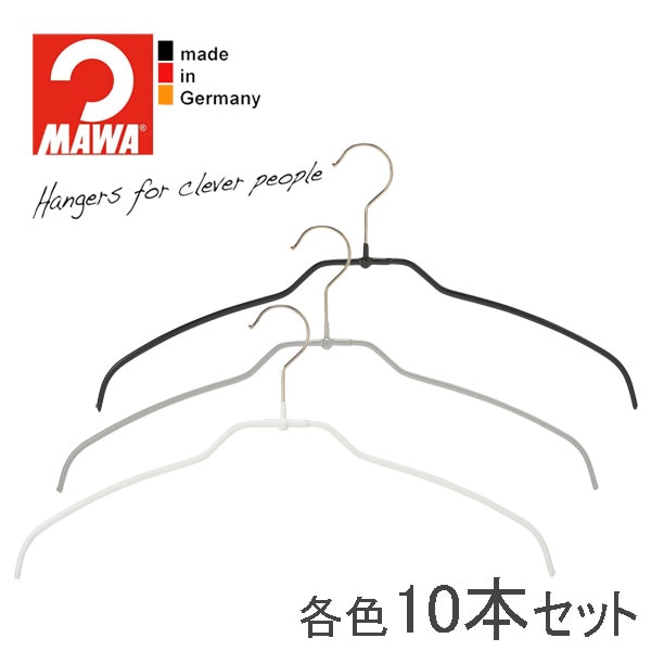 MAWA�ϥ󥬡�(�ޥ�ϥ󥬡�)���륨�åȥ饤�� 42FT 10�ܥ��å� (�֥�å�/����С�/�ۥ磻��) ���٤�ʤ� ������� ����� �ʥ��ڡ��� ��Ǽ ���� ���� ���� ���� ������ ������ ���㥱�å� �� ��