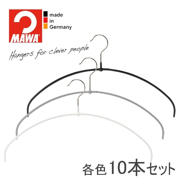 MAWA�ϥ󥬡�(�ޥ�ϥ󥬡�)�����Υߥå��饤�� 40PT 10�ܥ��å� (�֥�å�/����С�/�ۥ磻��) ���٤�ʤ� ������� ����� �ʥ��ڡ��� ��Ǽ ���� ���� ���� �˥å� ���㥱�å� �� �� �ޤȤ��㤤