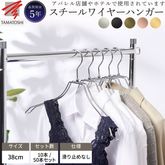 ��������ϥ󥬡� ���֥�磻�䡼�ϥ󥬡� �ܥǥ��ե����ॿ���� ��ǥ����������� 38cm W380 10���� 50����
