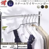 ��������ϥ󥬡� �����ƥ��� ���֥�磻�䡼�ϥ󥬡� �ܥǥ��ե����ॿ���� ��ǥ����������� 38cm W380 10���� 50����