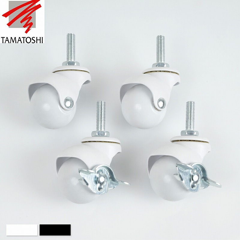 㥹 ϥ󥬡å ꥭ㥹 4ĥå å TAMATOSHI ֥ ꥸʥ