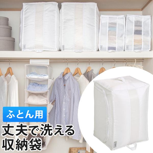 դȤǼ »(TOWA)washuno פդȤǼǼ   Ǽ  ĥ դȤ 󥰥 ݤ  ļǼ   åȼǼ  Ǽ ؤ ̵ ۥ磻 84404 84405