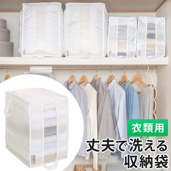 ���»���(TOWA)��washuno ���פ�����������Ǽ ��Ǽ�������� �����Ǽ�� ��Ǽ�� �������� ��Ǽ ������ ���������Ǽ ������ ���դ� ���å��� 84405