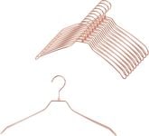 �Ѷʥ��֥륹������磻�䡼�ϥ󥬡� �ԥ󥯥������ ����42cm W42-PG 10�ܥ��åȡ�SET_10�ۥϥ󥬡� �Ϥ󤬡� �����ϥ󥬡� ��Ǽ ������ ���������åȥϥ󥬡� ������� ��ǥ����� �ʥ��ڡ��� �������� ���� ���������å� �����Ǽ ������ ���� �ϥ󥬡�