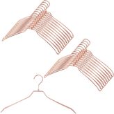 �Ѷʥ��֥륹������磻�䡼�ϥ󥬡� �ԥ󥯥������ ����42cm W42-PG 20�ܥ��åȡ�SET_20�ۥϥ󥬡� �Ϥ󤬡� �����ϥ󥬡� ��Ǽ ������ ���������åȥϥ󥬡� ������� ��ǥ����� �ʥ��ڡ��� �������� ���� ���������å� �����Ǽ ������ ���� �ϥ󥬡�