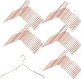 �Ѷʥ��֥륹������磻�䡼�ϥ󥬡� �ԥ󥯥������ ����42cm W42-PG 50�ܥ��åȡ�SET_50�ۥϥ󥬡� �Ϥ󤬡� �����ϥ󥬡� ��Ǽ ������ ���������åȥϥ󥬡� ������� ��ǥ����� �ʥ��ڡ��� �������� ���� ���������å� �����Ǽ ������ ���� �ϥ󥬡�