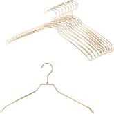 �Ѷʥ��֥륹������磻�䡼�ϥ󥬡� ������ɥ�å� ����42cm W42-G 10�ܥ��åȡ�SET_10�ۥϥ󥬡� �Ϥ󤬡� �����ϥ󥬡� ��Ǽ ������ ���������åȥϥ󥬡� ������� ��ǥ����� �ʥ��ڡ��� �������� ���� ���������å� �����Ǽ ������ ���� �ϥ󥬡�