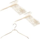 �Ѷʥ��֥륹������磻�䡼�ϥ󥬡� ������ɥ�å� ����42cm W42-G 20�ܥ��åȡ�SET_20�ۥϥ󥬡� �Ϥ󤬡� �����ϥ󥬡� ��Ǽ ������ ���������åȥϥ󥬡� ������� ��ǥ����� �ʥ��ڡ��� �������� ���� ���������å� �����Ǽ ������ ���� �ϥ󥬡�