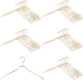 �Ѷʥ��֥륹������磻�䡼�ϥ󥬡� ������ɥ�å� ����42cm W42-G 50�ܥ��å� ��Ǽ ������ ���������åȥϥ󥬡� ��ǥ����� ����̵�� �ϥ󥬡� �Ϥ󤬡� �����ȥϥ󥬡� �����ϥ󥬡� ʪ�����ϥ󥬡� ������ �ϥ󥬡� ���� �ϥ󥬡� �ϥ󥬡� ���ߤ�