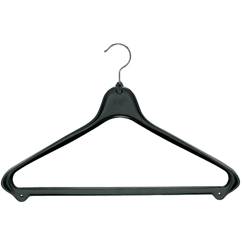 M41 メリットハンガー 黒 100本(1ケース) | すべての商品 | | 店舗什器