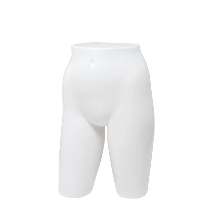 ��ǥ�����(�ؿ�)����å����ѥ�ĥȥ륽 ST578