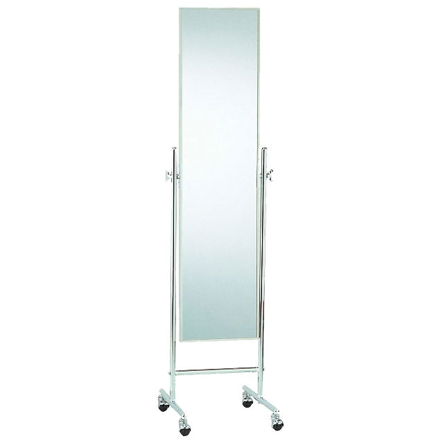 ����ॹ����ɥߥ顼 �ѷ� ���㥹������ ������5mm (�����Ѹ� TS-128-1) ���᡼����ľ���緿����