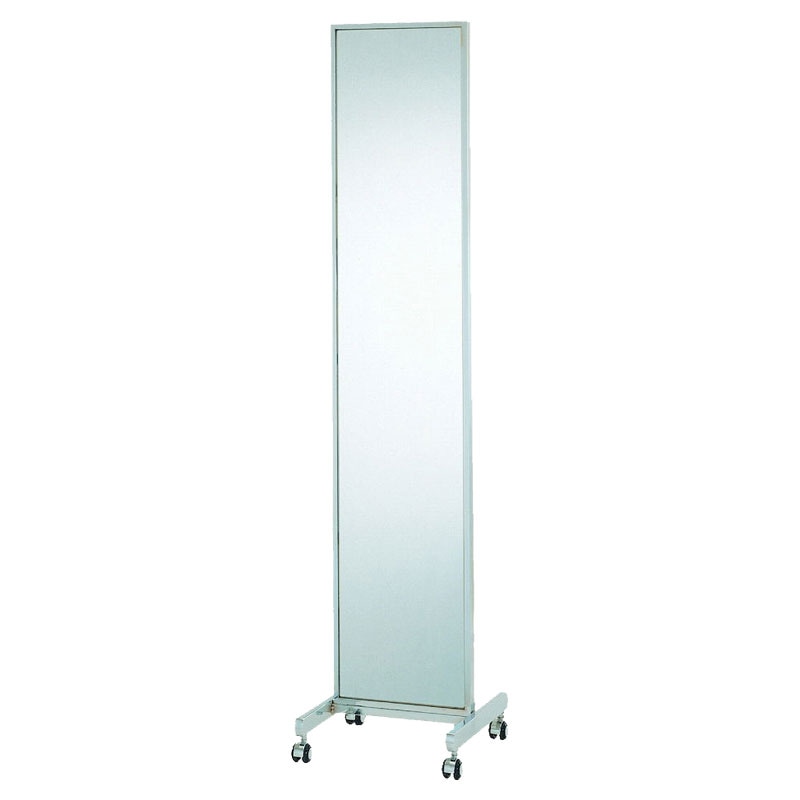 ξ̥ߥ顼 㥹 5mm (ξ̻Ѹ TS-144) ᡼ľ緿