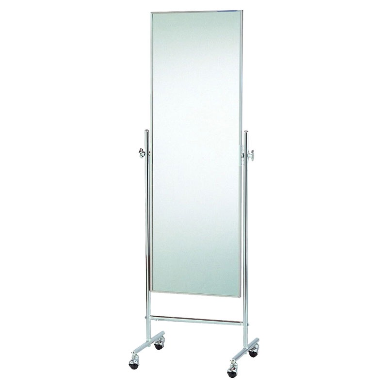 ɥߥ顼 㥹 5mm (Ѹ TS-130)᡼ľ緿