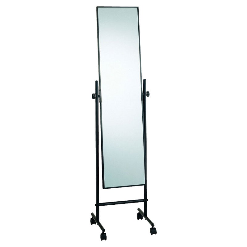 ॹɥߥ顼 ѷ 㥹 5mm (Ѹ TS-128-4) ᡼ľ緿