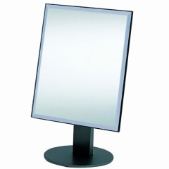 ���ߥ顼 ���󥵡�������� ������5mm (TS-358-1)