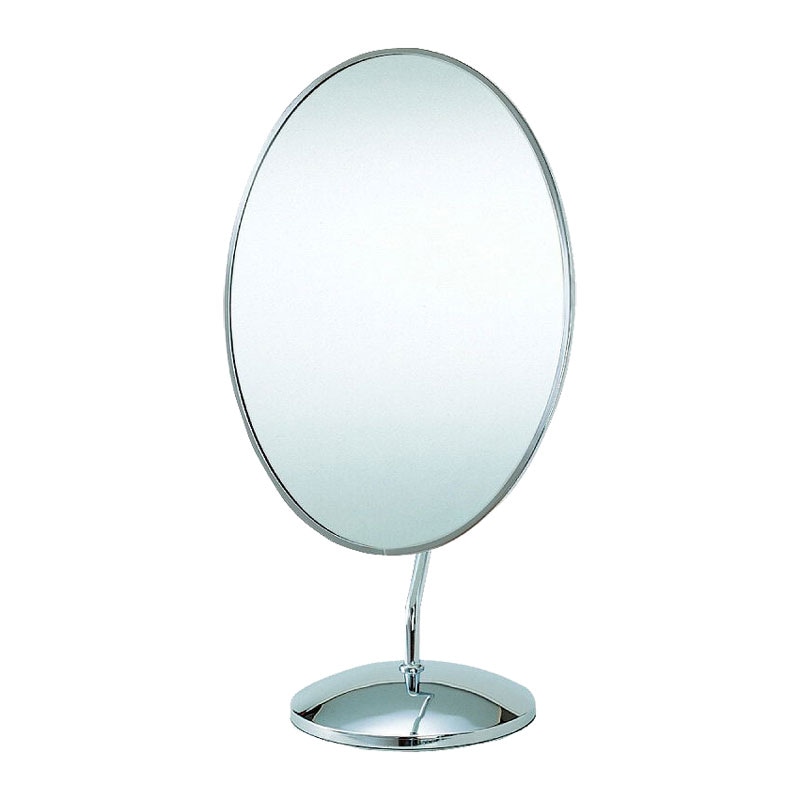 ߥ顼 󥹥 3mm (TS-352)