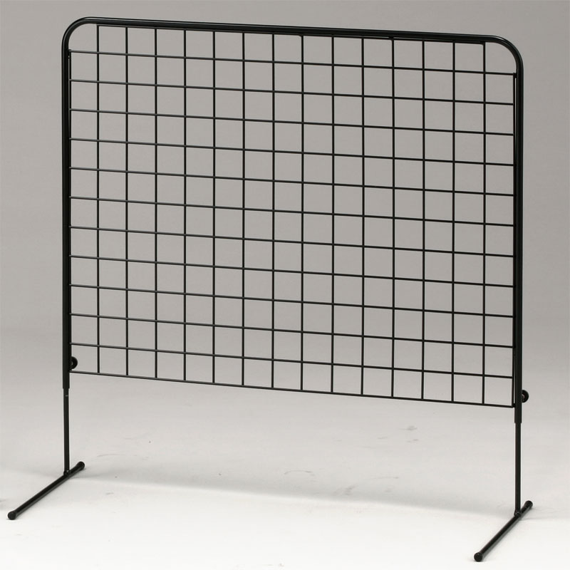 卓上メッシュスタンド W600 | すべての商品 | | 店舗什器・店舗備品の