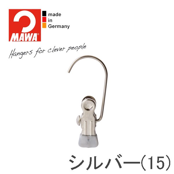 MAWA�ϥ󥬡�(�ޥ�ϥ󥬡�)���������꡼�ϥ󥬡� ��Υ���å� K1 9����<br>(�֥�å�/����С�/�ۥ磻��) ����åץϥ󥬡� �ԥ�� ����å� �եå� ��Ǽ ������� ���� �פ��Ĥ��ʤ� ���Фʤ� �� ��