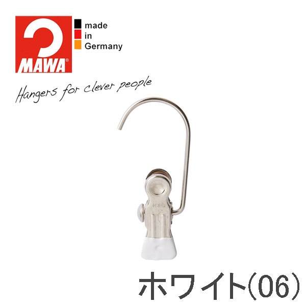 MAWA�ϥ󥬡�(�ޥ�ϥ󥬡�)���������꡼�ϥ󥬡� ��Υ���å� K1 9����<br>(�֥�å�/����С�/�ۥ磻��) ����åץϥ󥬡� �ԥ�� ����å� �եå� ��Ǽ ������� ���� �פ��Ĥ��ʤ� ���Фʤ� �� ��