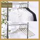 �Ѷʥ��֥륹������磻�䡼�ϥ󥬡� ����ƥ������������ ����42cm W42-AG 20�ܥ��å� �ϥ󥬡� �Ϥ󤬡� �����ϥ󥬡� ��Ǽ ������ ���������åȥϥ󥬡� ������� ��ǥ����� �ʥ��ڡ��� ��������