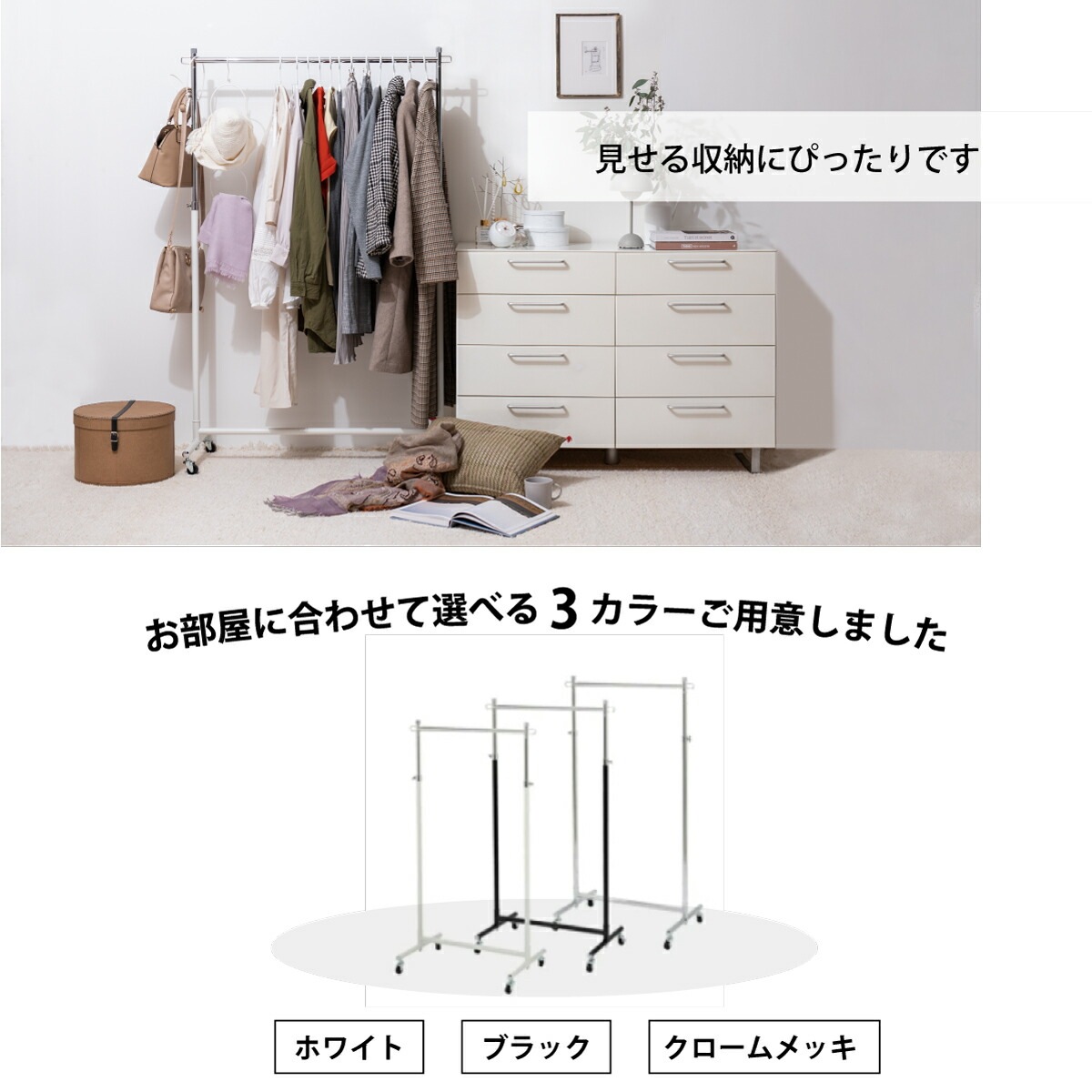 PROLINE ���󥰥�ϥ󥬡���å� ��1200 ��̳�� ����å� �ʼ��ݾ�5ǯ �������� ���٤륫�顼 ���㥹�����դ� ��̳�� ��ñ��Ω �Ѳٽ�150kg������ץ� ������� ����� ������