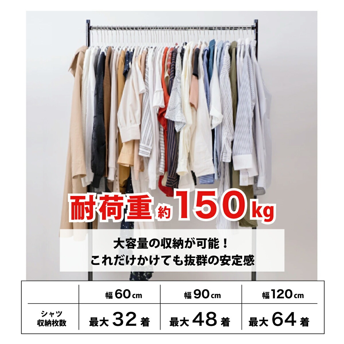 PROLINE ���󥰥�ϥ󥬡���å� ��1200 ��̳�� ����å� �ʼ��ݾ�5ǯ �������� ���٤륫�顼 ���㥹�����դ� ��̳�� ��ñ��Ω �Ѳٽ�150kg������ץ� ������� ����� ������