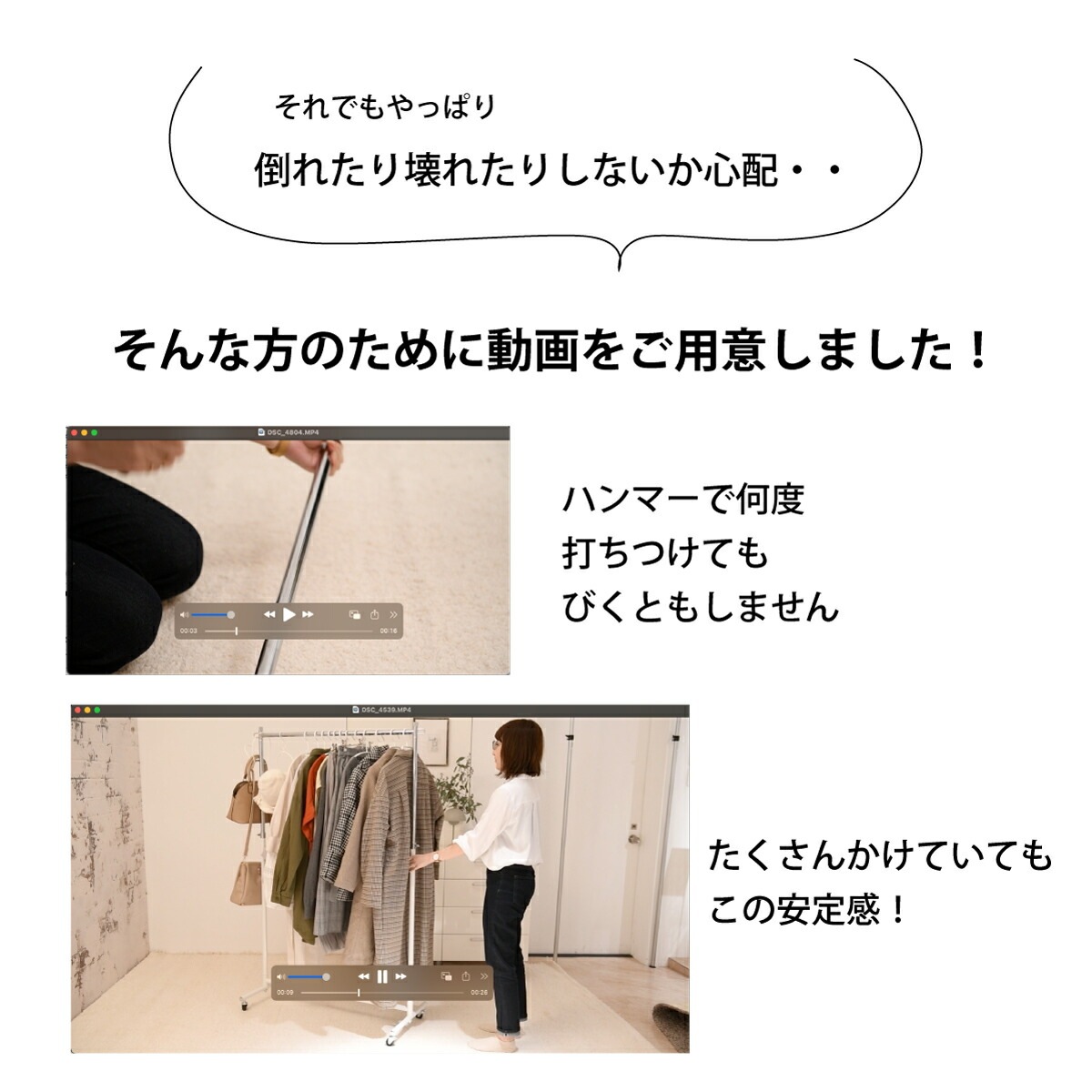 PROLINE ���󥰥�ϥ󥬡���å� ��1200 ��̳�� ����å� �ʼ��ݾ�5ǯ �������� ���٤륫�顼 ���㥹�����դ� ��̳�� ��ñ��Ω �Ѳٽ�150kg������ץ� ������� ����� ������